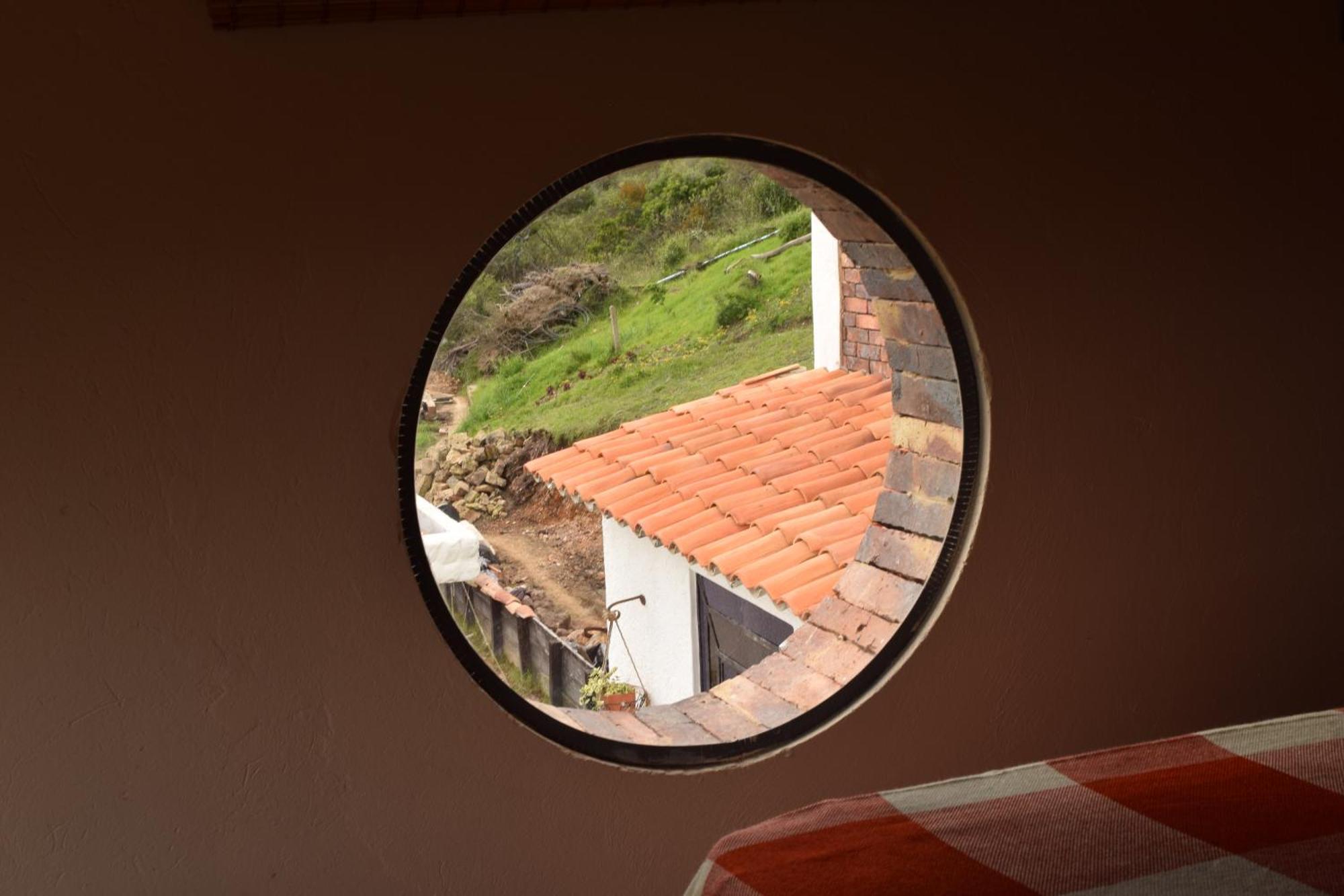 Bed and Breakfast El Pedregal Sopó Pokoj fotografie